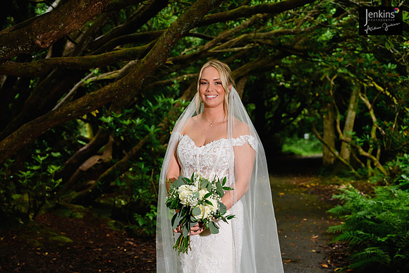 452- Hannah & Phil wedding-z