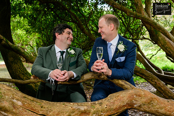 446 Jon & Rob_wedding-z