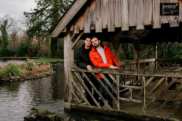 034_Jonathan & Jamie-z