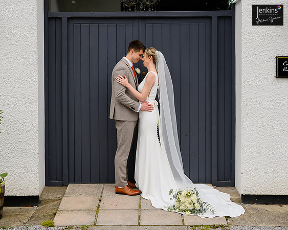 514 Nim & Harry_wedding-z