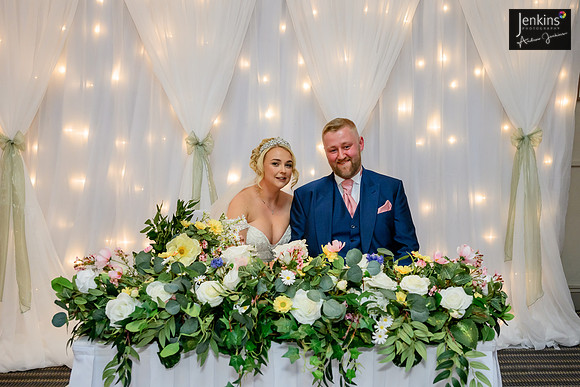 336- Megan & Danny- The-Plough-Hotel_