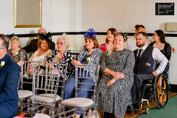 103-Sally- Gareth-wedding-z