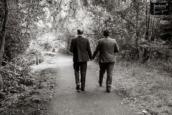 418 Jon & Rob_wedding-z