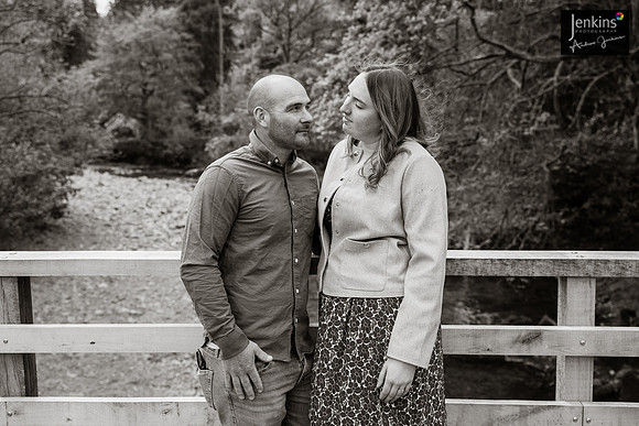 83 Niamh & michael-z