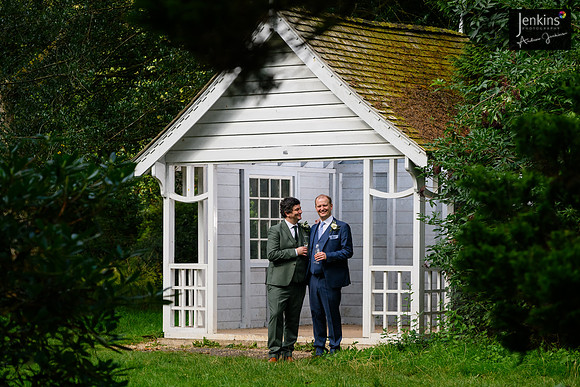480 Jon & Rob_wedding-z