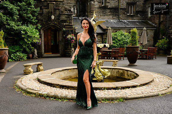 068 Zara & Mathew_wedding-z