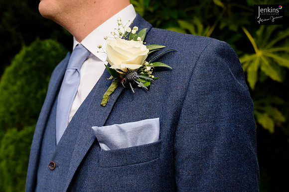 077 Jon & Rob_wedding-z