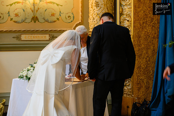 390 Zara & Mathew_wedding-z