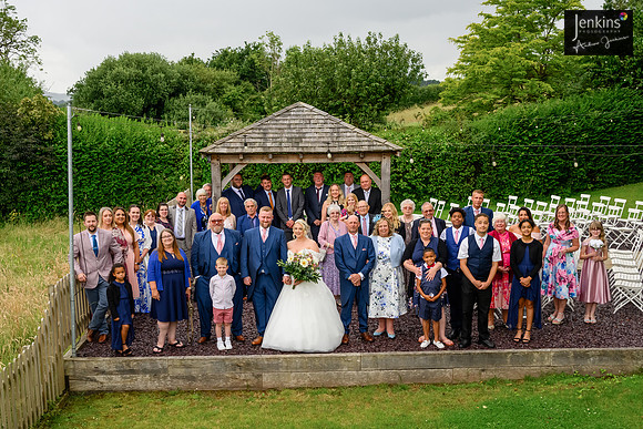 437- Megan & Danny- The-Plough-Hotel_