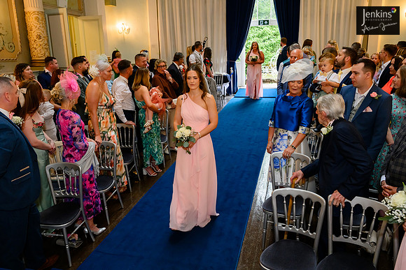 210- Hannah & Phil wedding-z
