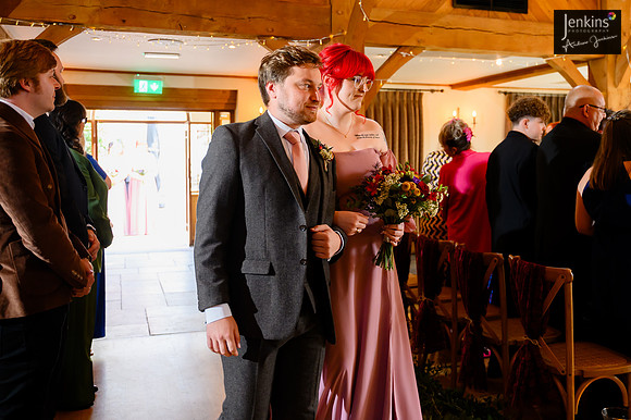 210_ Rachel & Kyle-z