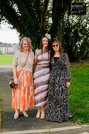 57-Sally- Gareth-wedding-z