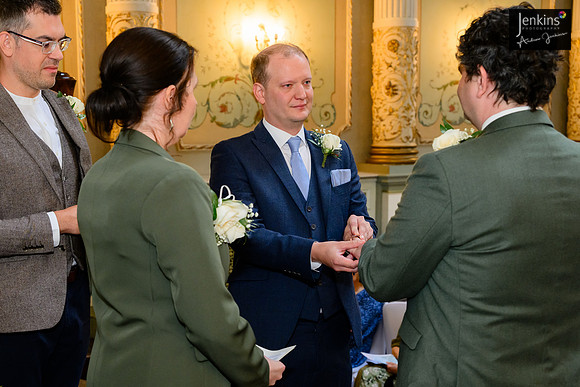 285 Jon & Rob_wedding-z