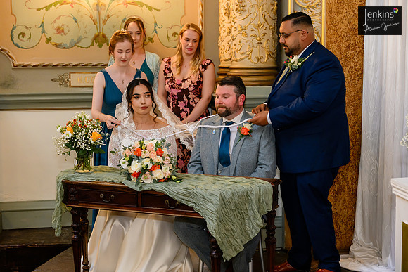 414_ Paula & Dan_wedding-z