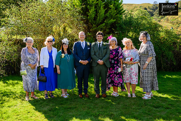 569 Jon & Rob_wedding-z