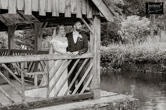 409- Hannah & Phil wedding-z