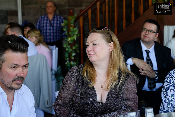 659 Jon & Rob_wedding-z
