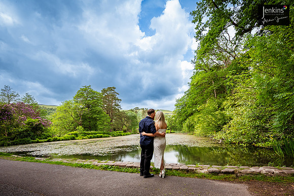 Aled & Christina- pre wedding - 93_