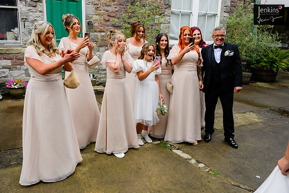 173 Zara & Mathew_wedding-z