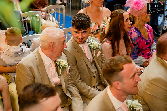 322- Hannah & Phil wedding-z