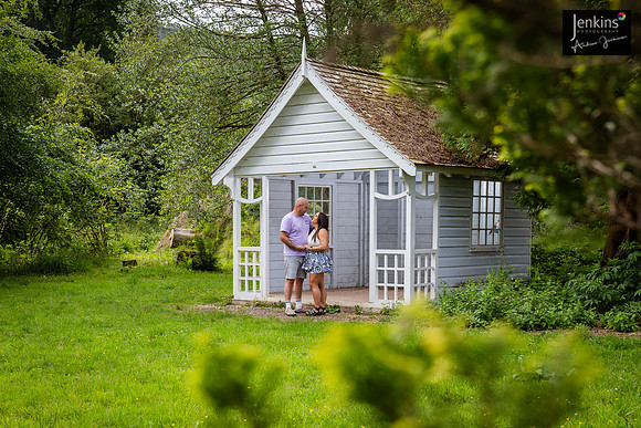 Tara & Craig 83_-z