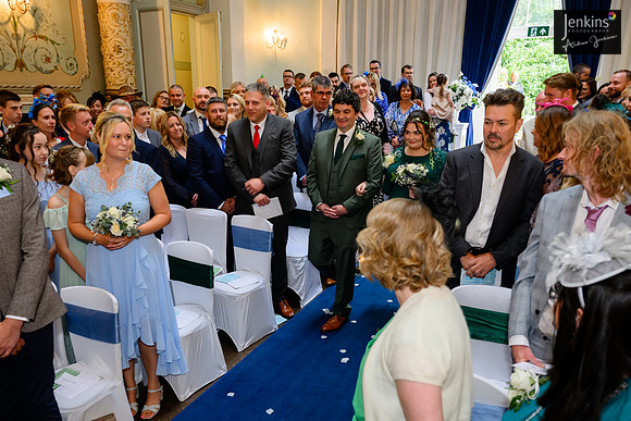171 Jon & Rob_wedding-z