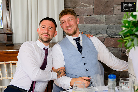 627- Hannah & Phil wedding-z
