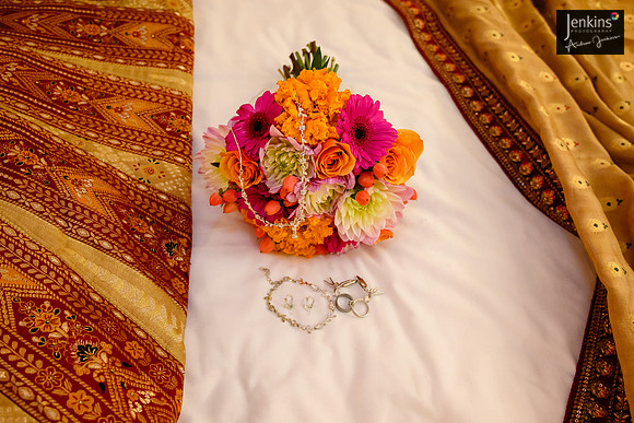 093- Alison & Girish - wedding-z