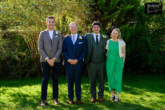 604 Jon & Rob_wedding-z