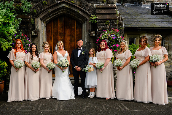 217 Zara & Mathew_wedding-z