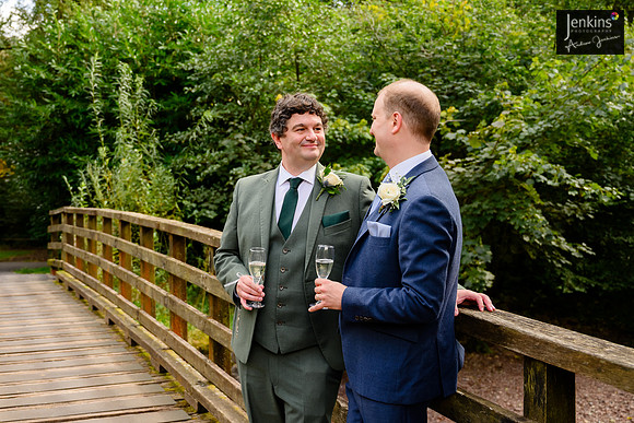 384 Jon & Rob_wedding-z