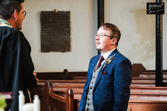 32 Lois & Rhodri 2025-z
