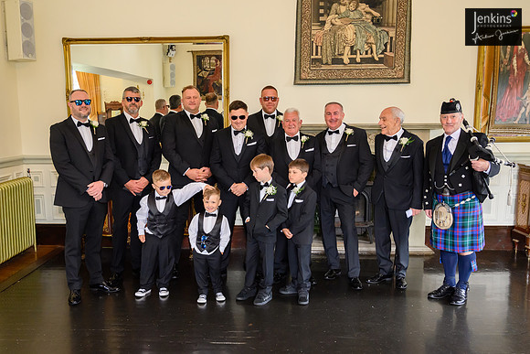 137 Zara & Mathew_wedding-z