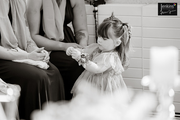 176-Sally- Gareth-wedding-z