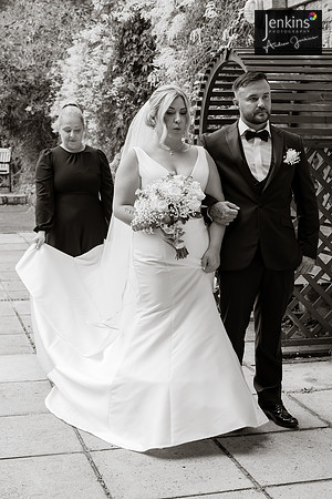 267 Zara & Mathew_wedding-z