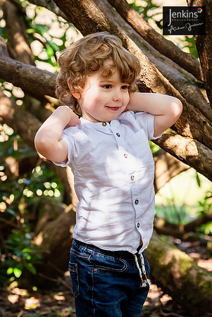 22-Steven & Sarah-pre-wedding-z