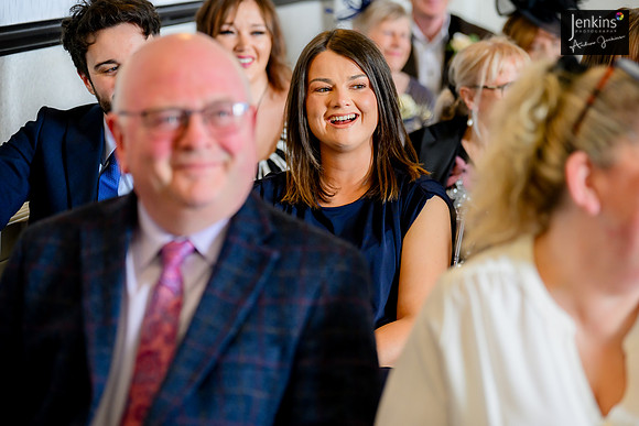 175-Sally- Gareth-wedding-z