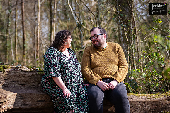 5- Rhodri & Lois-z