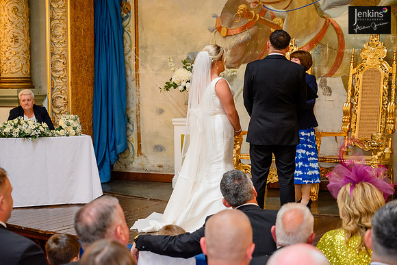 325 Zara & Mathew_wedding-z