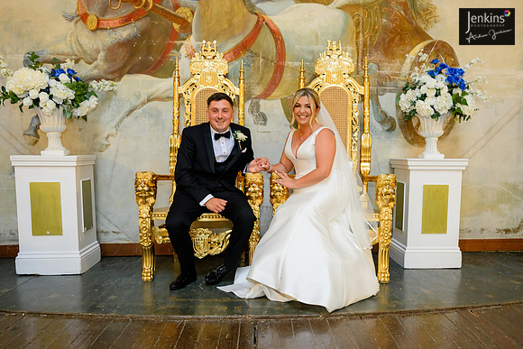 402 Zara & Mathew_wedding-z