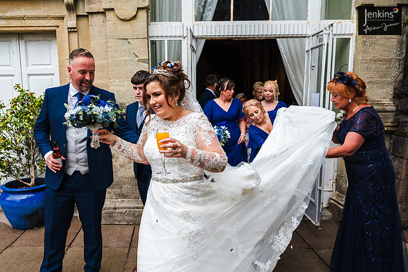 Leanne & Richard 538_-z