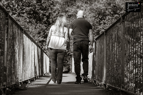 23 Louise & John-z