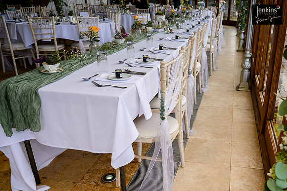 558_ Paula & Dan_wedding-z