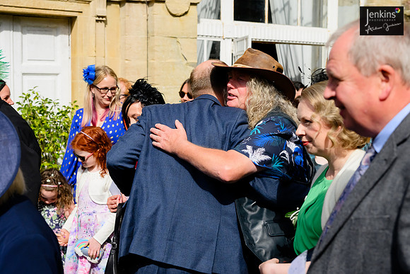 370 Jon & Rob_wedding-z
