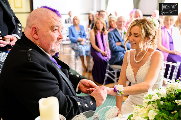 213-Sally- Gareth-wedding-z