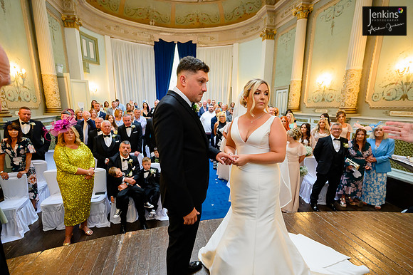 352 Zara & Mathew_wedding-z