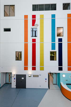 Interserve-CHW-020