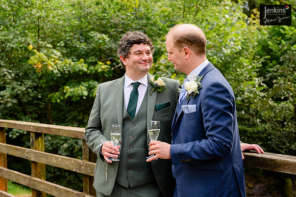 383 Jon & Rob_wedding-z