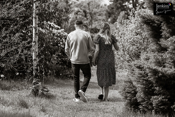 33 Chloe & Zac-z