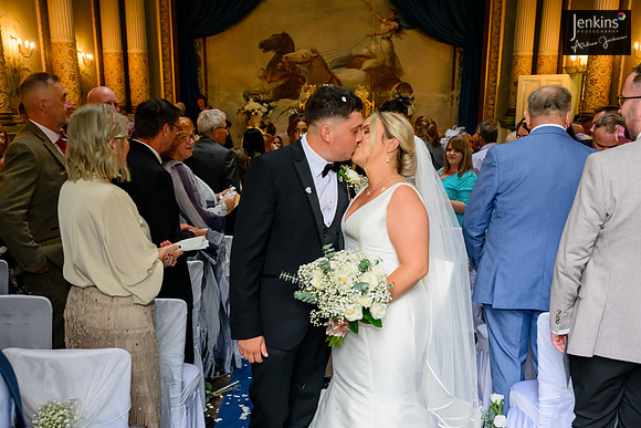 437 Zara & Mathew_wedding-z